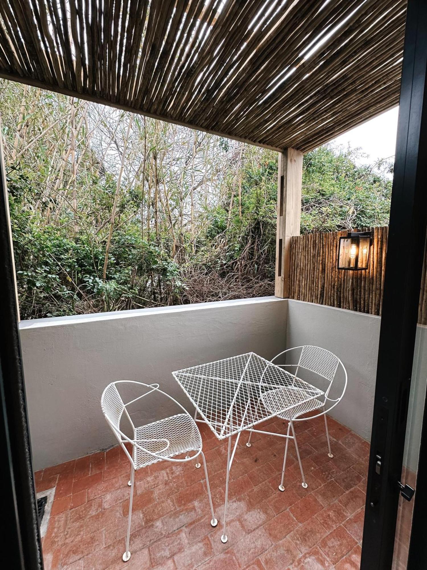 Minserie Collection Stellenbosch Exterior foto